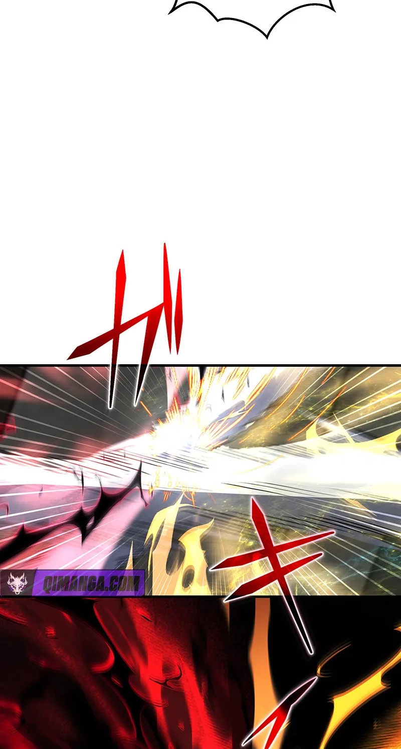 The Transcendent Holy Swordsman Regresses as the Youngest Son of a Magic Swordsman Family Chapter 28 438 75d1807ff89c