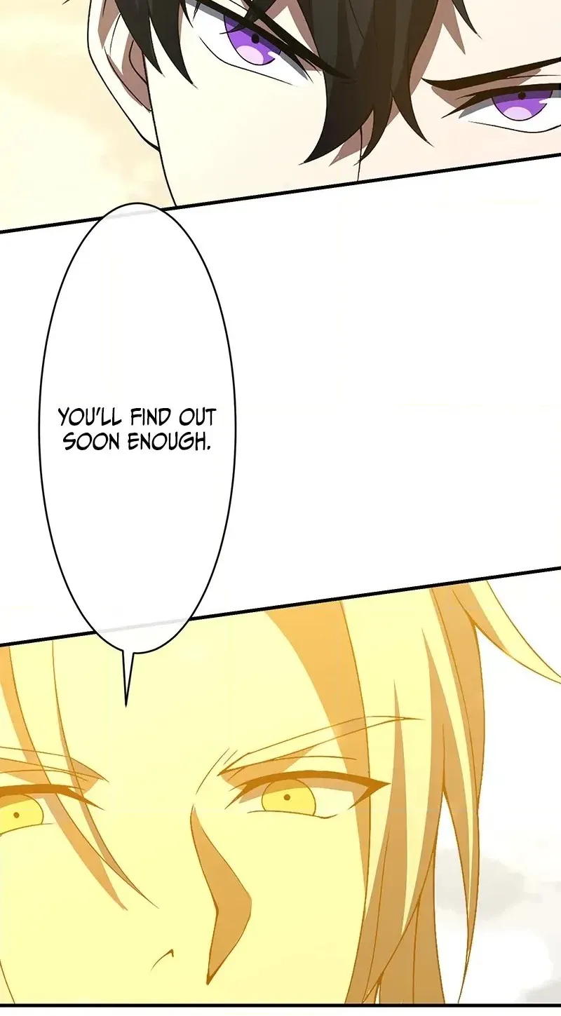 The Transcendent Holy Swordsman Regresses as the Youngest Son of a Magic Swordsman Family Chapter 28 363 7888f4d4bc25