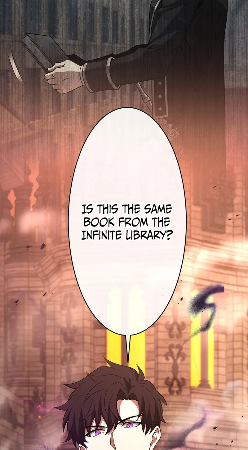 The Transcendent Holy Swordsman Regresses as the Youngest Son of a Magic Swordsman Family Chapter 28 351 8c648a04158d