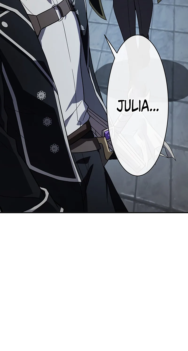 The Transcendent Holy Swordsman Regresses as the Youngest Son of a Magic Swordsman Family Chapter 28 400 8f3e37259c03