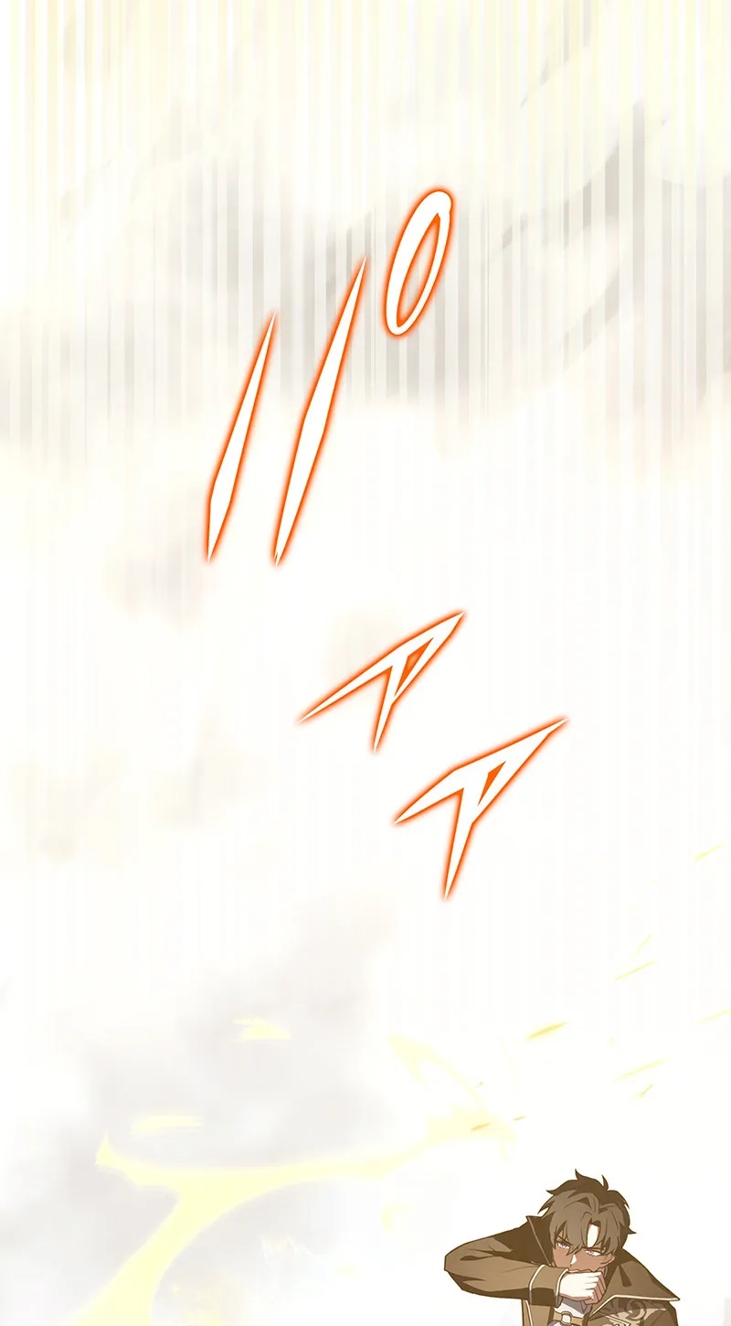 The Transcendent Holy Swordsman Regresses as the Youngest Son of a Magic Swordsman Family Chapter 28 357 918794aa0920