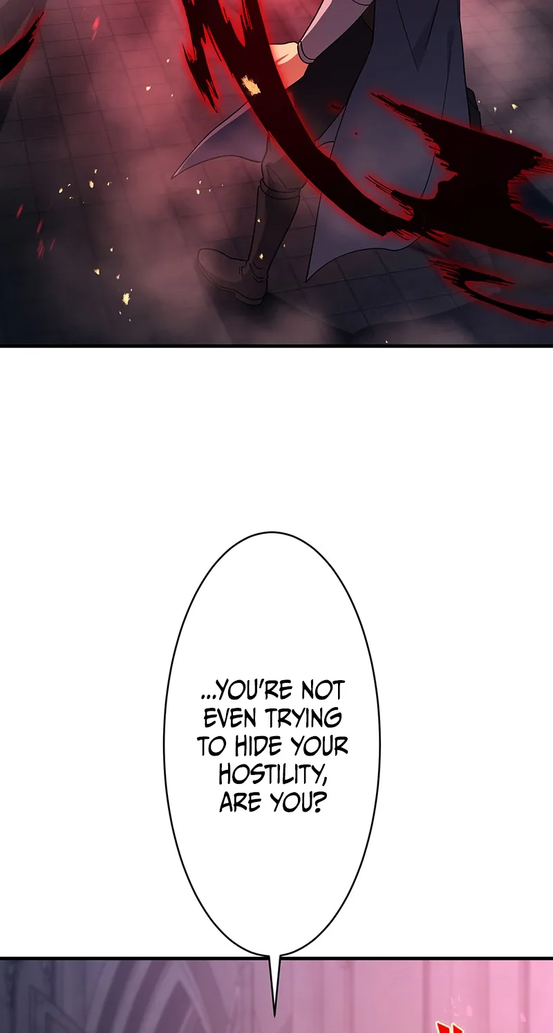 The Transcendent Holy Swordsman Regresses as the Youngest Son of a Magic Swordsman Family Chapter 28 407 97d62ce1b445