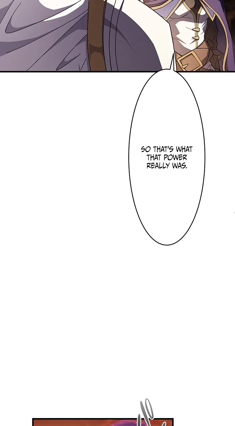The Transcendent Holy Swordsman Regresses as the Youngest Son of a Magic Swordsman Family Chapter 28 346 98b9189e9712
