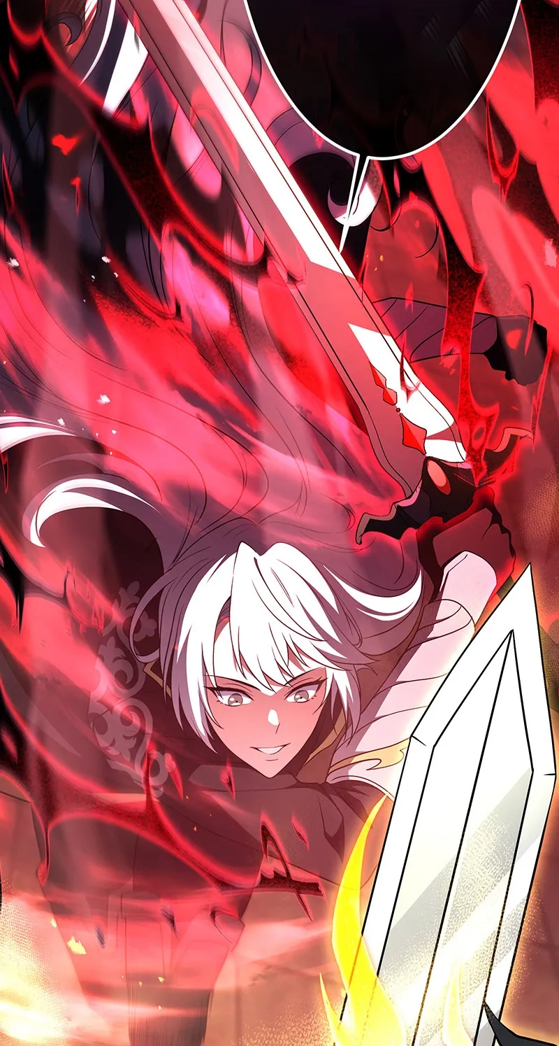The Transcendent Holy Swordsman Regresses as the Youngest Son of a Magic Swordsman Family Chapter 28 436 9c4f26b4ca5f
