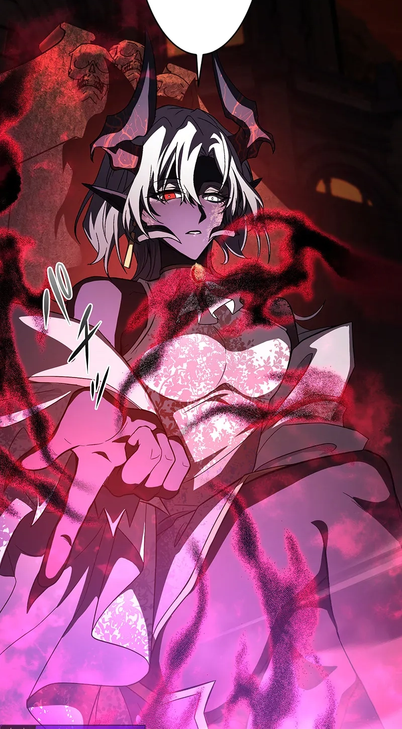The Transcendent Holy Swordsman Regresses as the Youngest Son of a Magic Swordsman Family Chapter 28 385 9c9eb0c32969