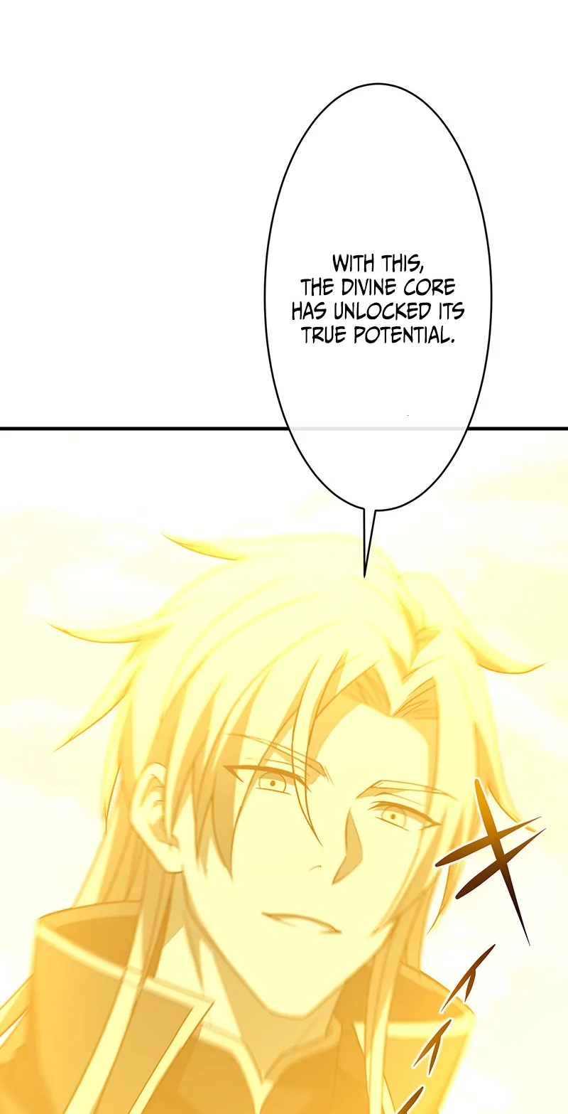 The Transcendent Holy Swordsman Regresses as the Youngest Son of a Magic Swordsman Family Chapter 28 369 9cb149490ab0