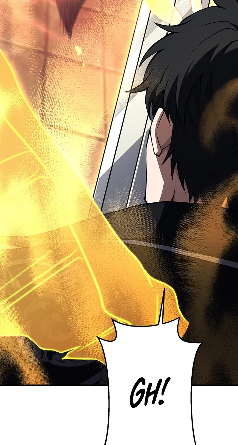 The Transcendent Holy Swordsman Regresses as the Youngest Son of a Magic Swordsman Family Chapter 28 437 a51d701e30ce