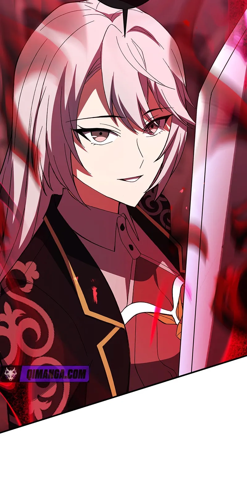 The Transcendent Holy Swordsman Regresses as the Youngest Son of a Magic Swordsman Family Chapter 28 431 b291dc671a5c