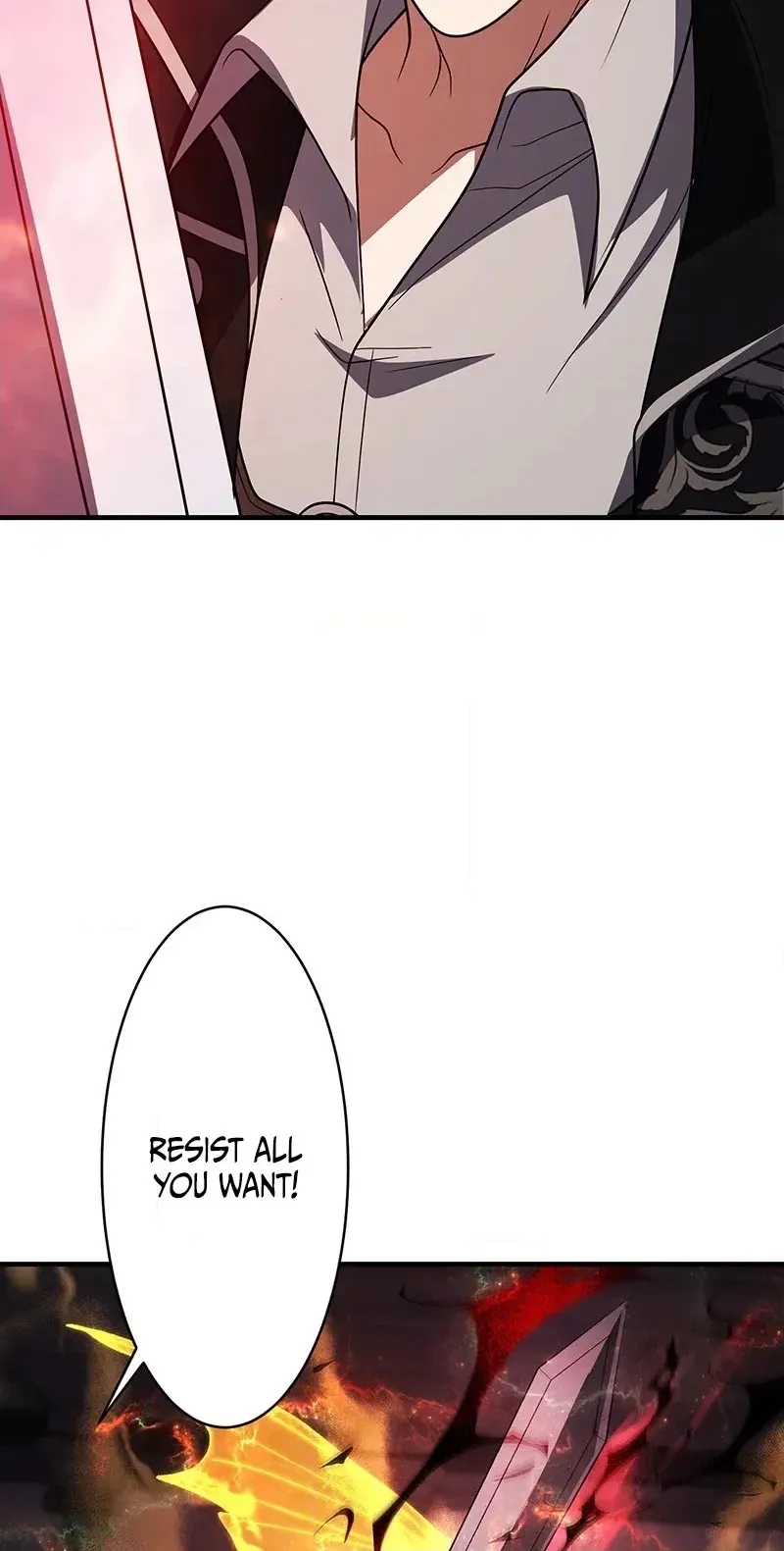 The Transcendent Holy Swordsman Regresses as the Youngest Son of a Magic Swordsman Family Chapter 28 433 b7d22fcaf1d6