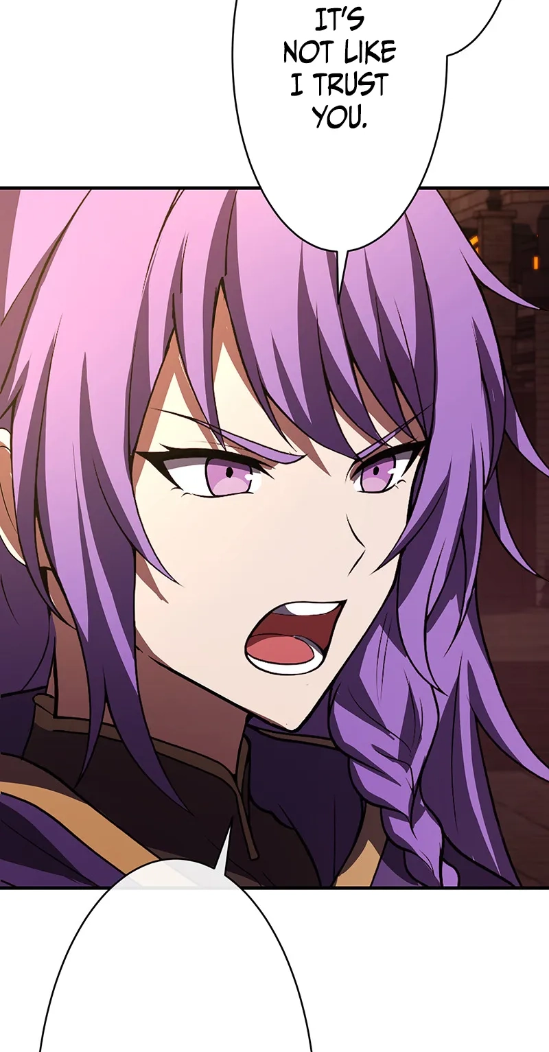The Transcendent Holy Swordsman Regresses as the Youngest Son of a Magic Swordsman Family Chapter 28 379 ccee46074280