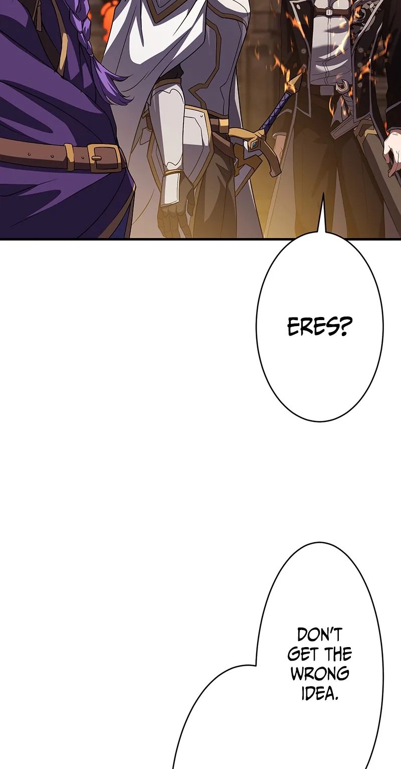 The Transcendent Holy Swordsman Regresses as the Youngest Son of a Magic Swordsman Family Chapter 28 378 cf17bf5cd965