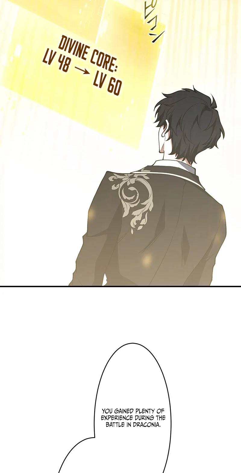 The Transcendent Holy Swordsman Regresses as the Youngest Son of a Magic Swordsman Family Chapter 28 367 ddaf5173375c