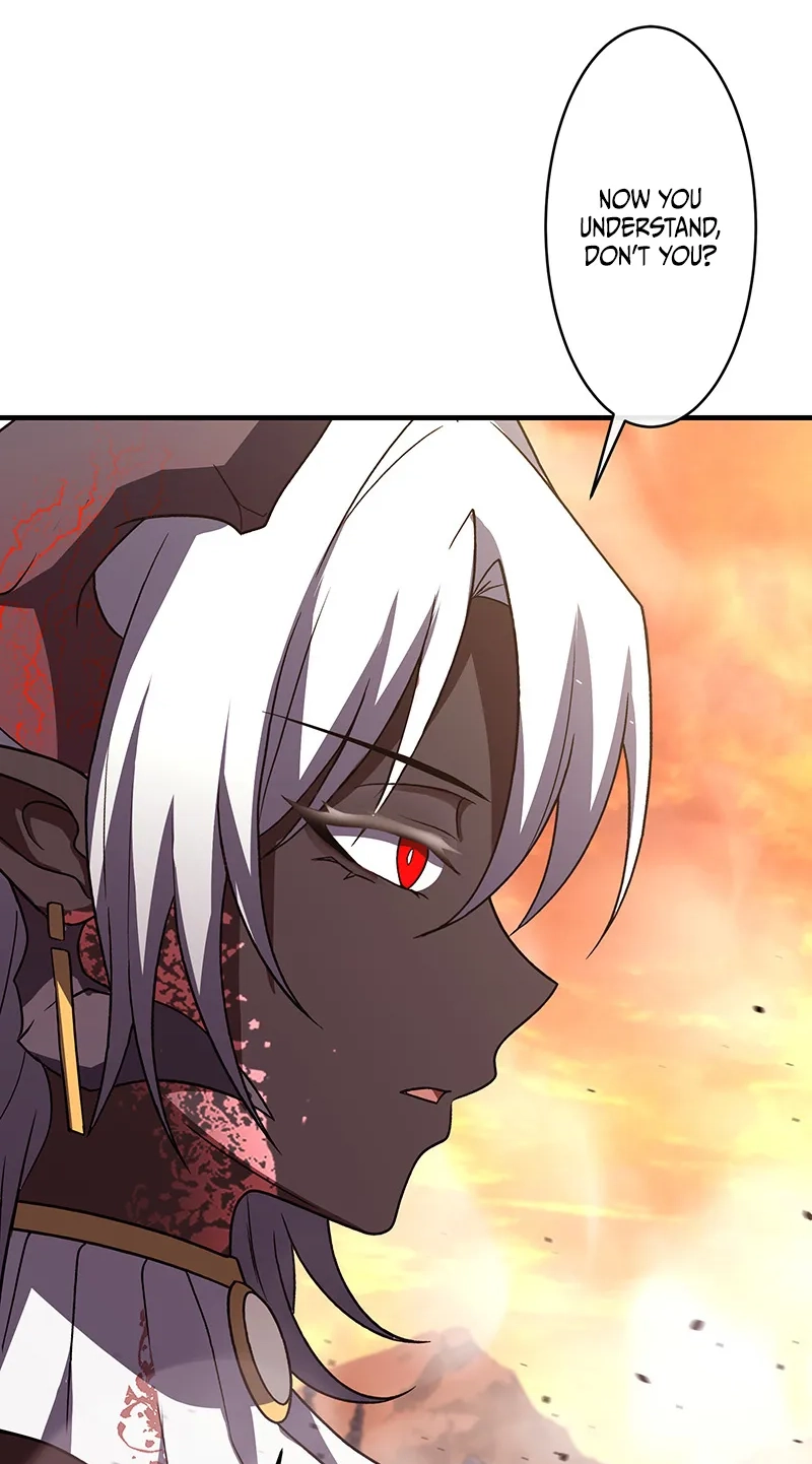 The Transcendent Holy Swordsman Regresses as the Youngest Son of a Magic Swordsman Family Chapter 28 337 e951d060c8d2