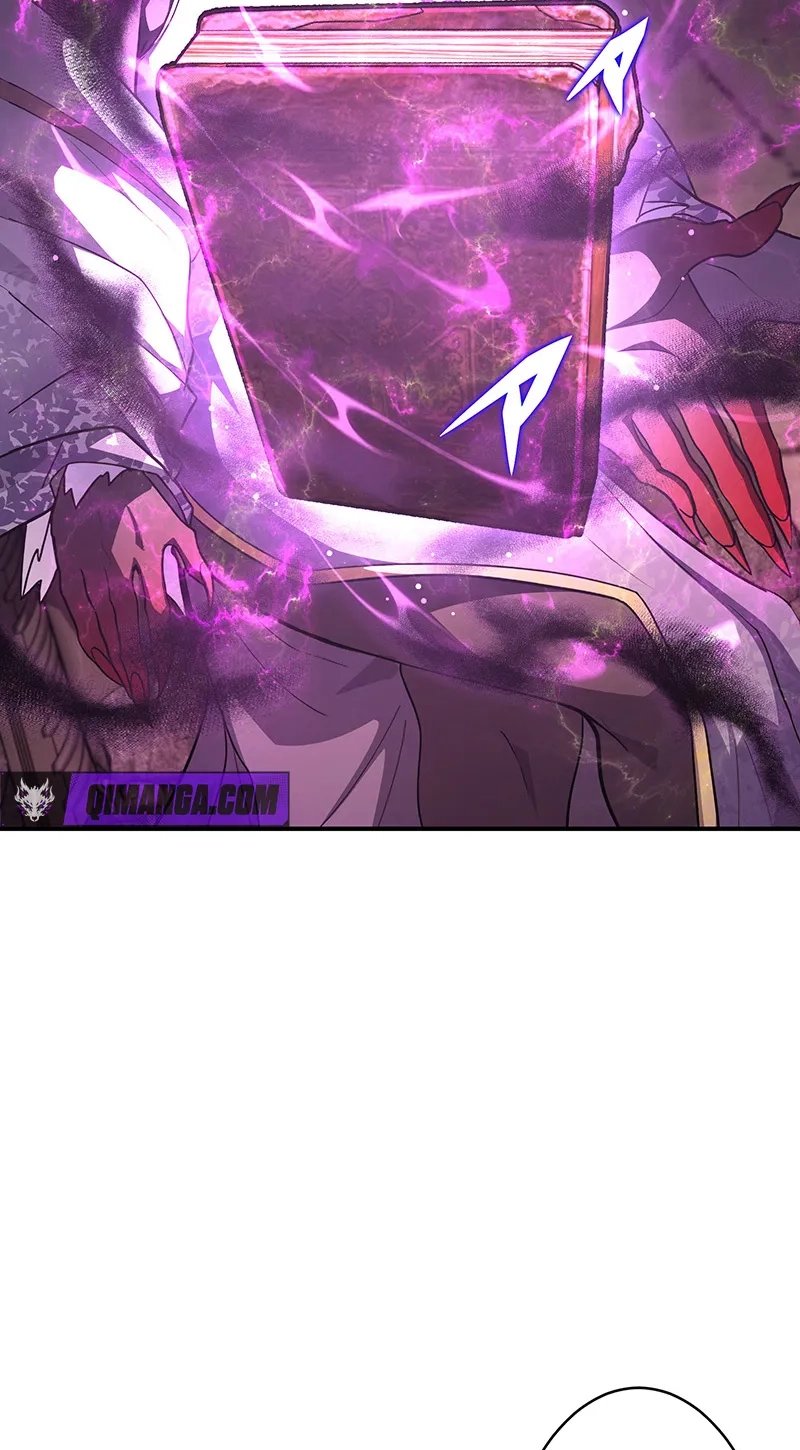 The Transcendent Holy Swordsman Regresses as the Youngest Son of a Magic Swordsman Family Chapter 28 348 f1a9ee94f5ca