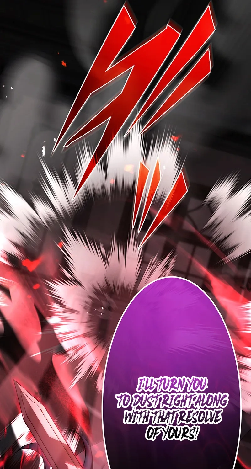 The Transcendent Holy Swordsman Regresses as the Youngest Son of a Magic Swordsman Family Chapter 28 435 f30749f6b56a