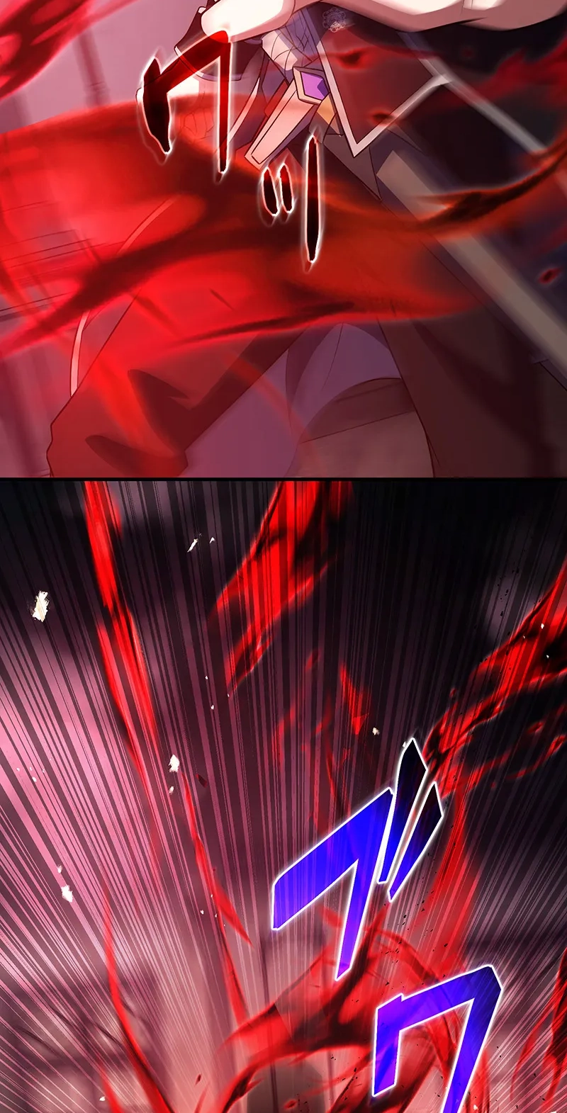 The Transcendent Holy Swordsman Regresses as the Youngest Son of a Magic Swordsman Family Chapter 28 416 fc7818f2e3d9