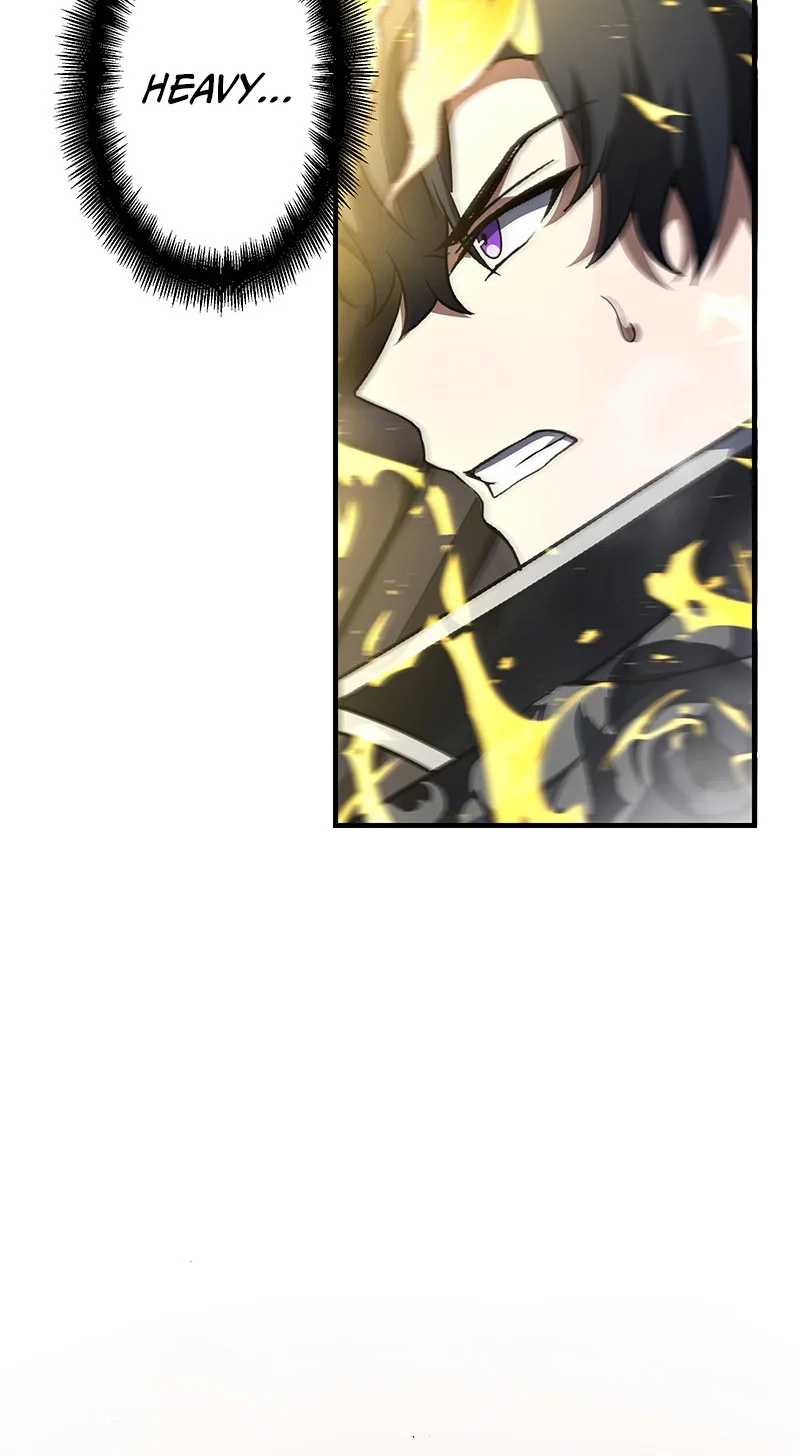 The Transcendent Holy Swordsman Regresses as the Youngest Son of a Magic Swordsman Family Chapter 29 389 034b524f4089