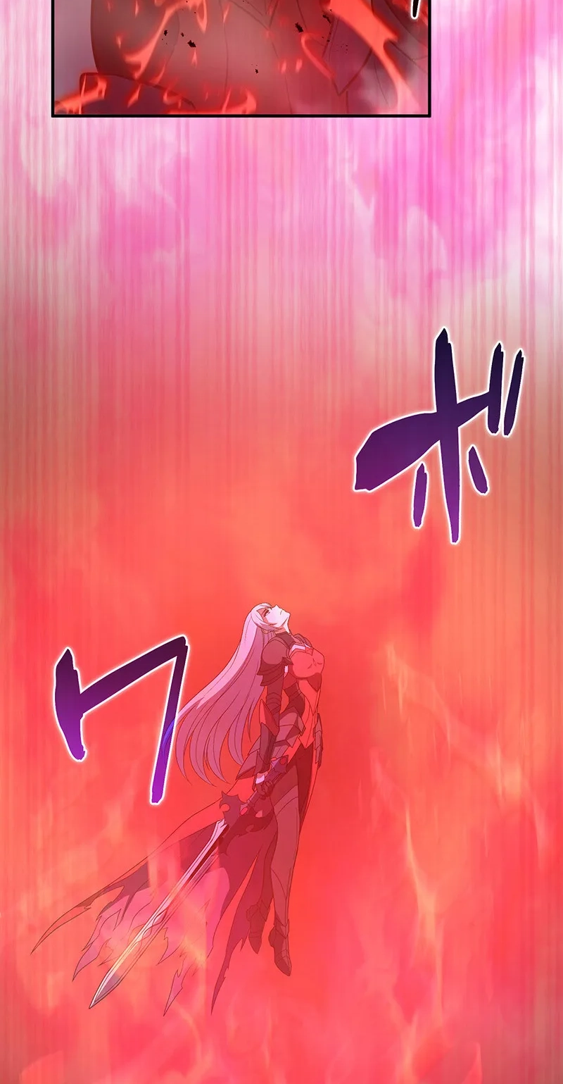 The Transcendent Holy Swordsman Regresses as the Youngest Son of a Magic Swordsman Family Chapter 29 498 098ea374ea62
