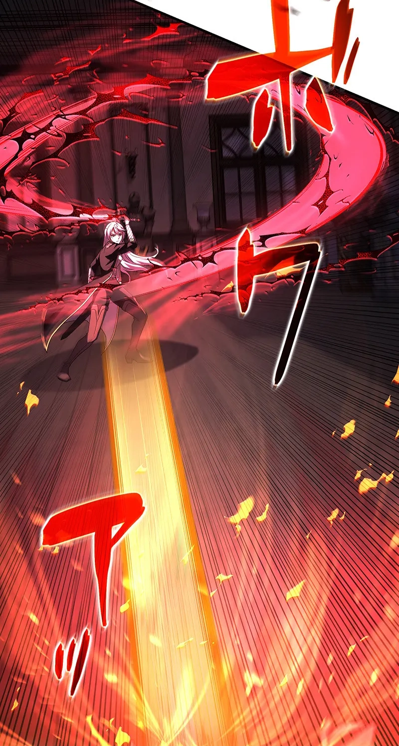 The Transcendent Holy Swordsman Regresses as the Youngest Son of a Magic Swordsman Family Chapter 29 393 0baef10b82f5