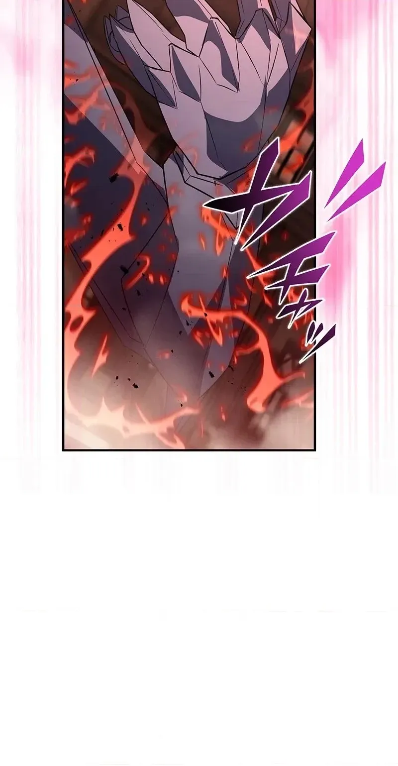 The Transcendent Holy Swordsman Regresses as the Youngest Son of a Magic Swordsman Family Chapter 29 501 1a4ab4027701