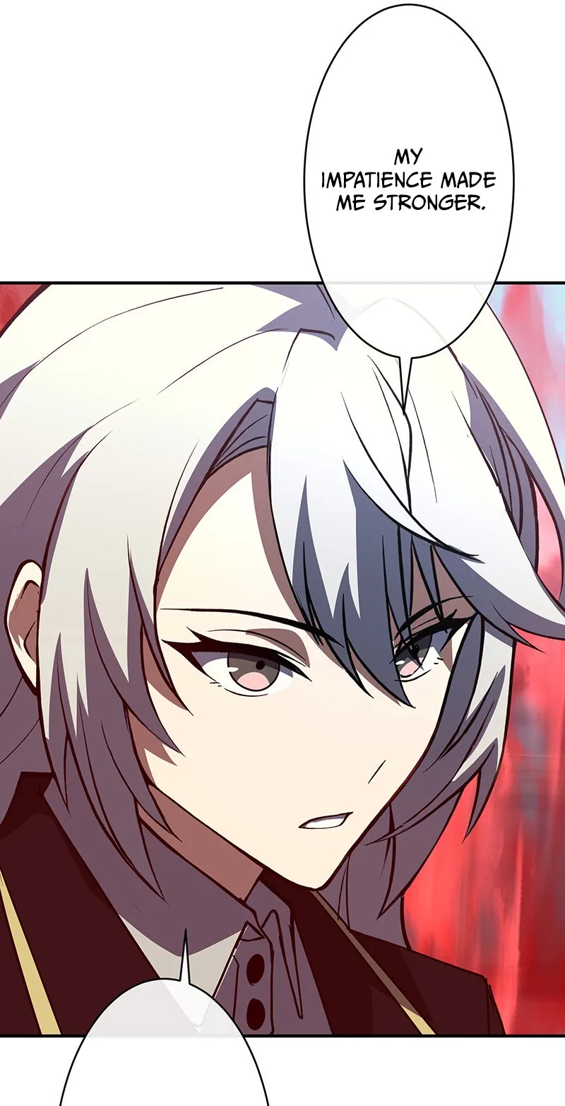 The Transcendent Holy Swordsman Regresses as the Youngest Son of a Magic Swordsman Family Chapter 29 443 207902e90f69