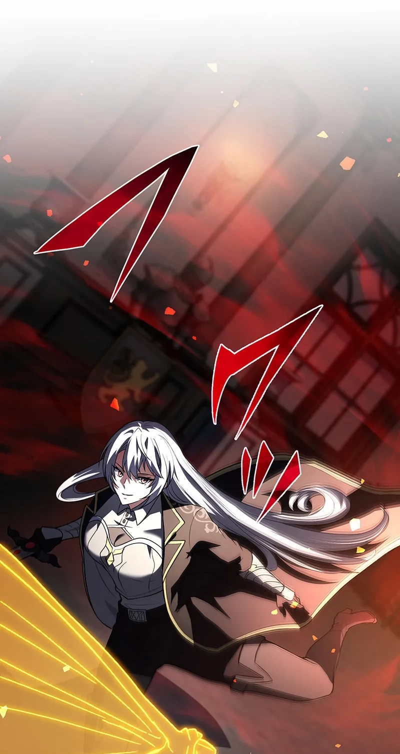 The Transcendent Holy Swordsman Regresses as the Youngest Son of a Magic Swordsman Family Chapter 29 433 277bba761049
