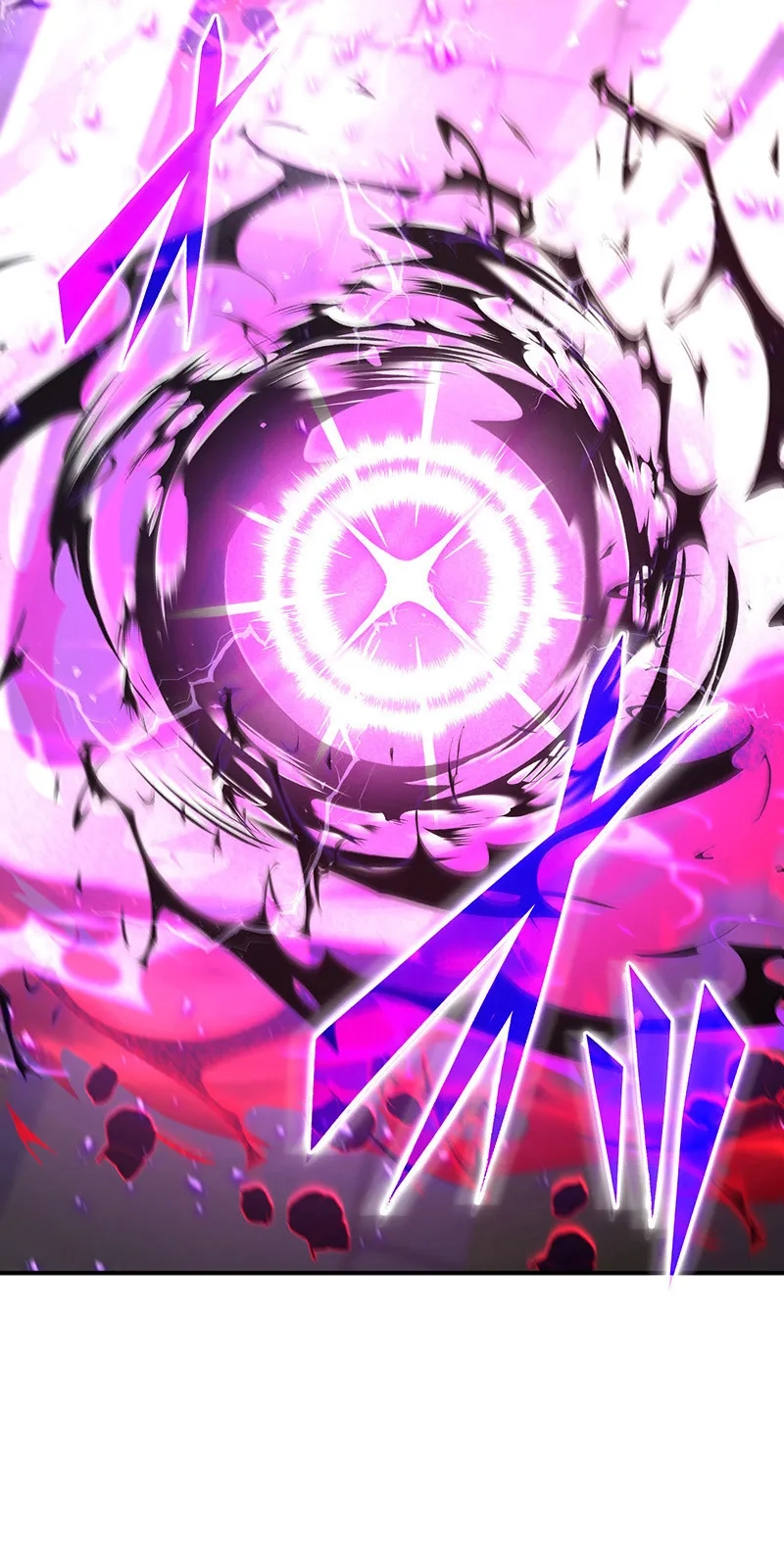 The Transcendent Holy Swordsman Regresses as the Youngest Son of a Magic Swordsman Family Chapter 29 466 29adf845af87