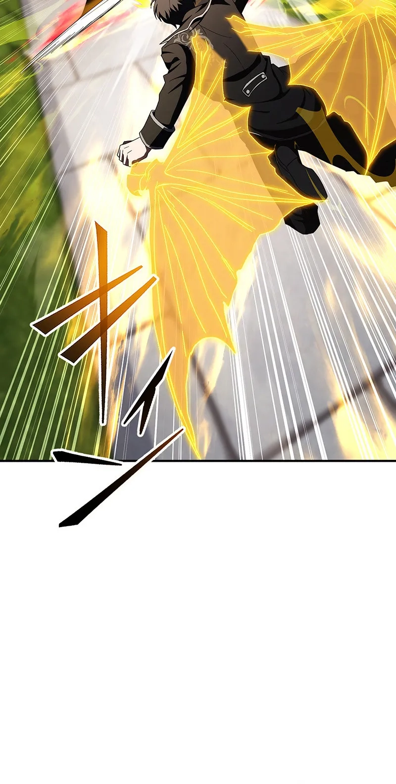 The Transcendent Holy Swordsman Regresses as the Youngest Son of a Magic Swordsman Family Chapter 29 468 2a9b90c794db