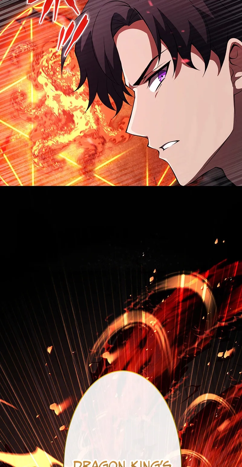 The Transcendent Holy Swordsman Regresses as the Youngest Son of a Magic Swordsman Family Chapter 29 413 333cf54e2978