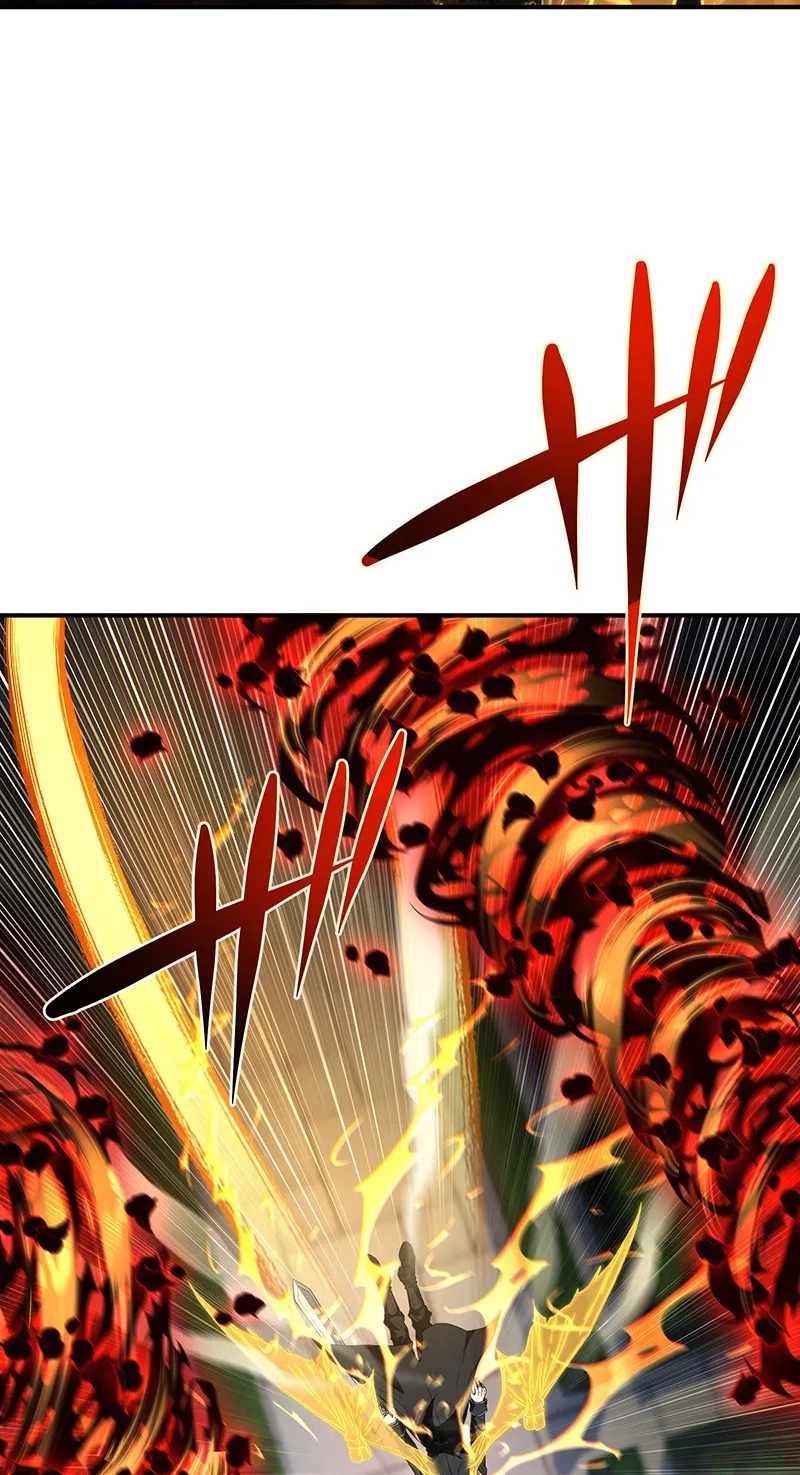 The Transcendent Holy Swordsman Regresses as the Youngest Son of a Magic Swordsman Family Chapter 29 457 3e501621dba9
