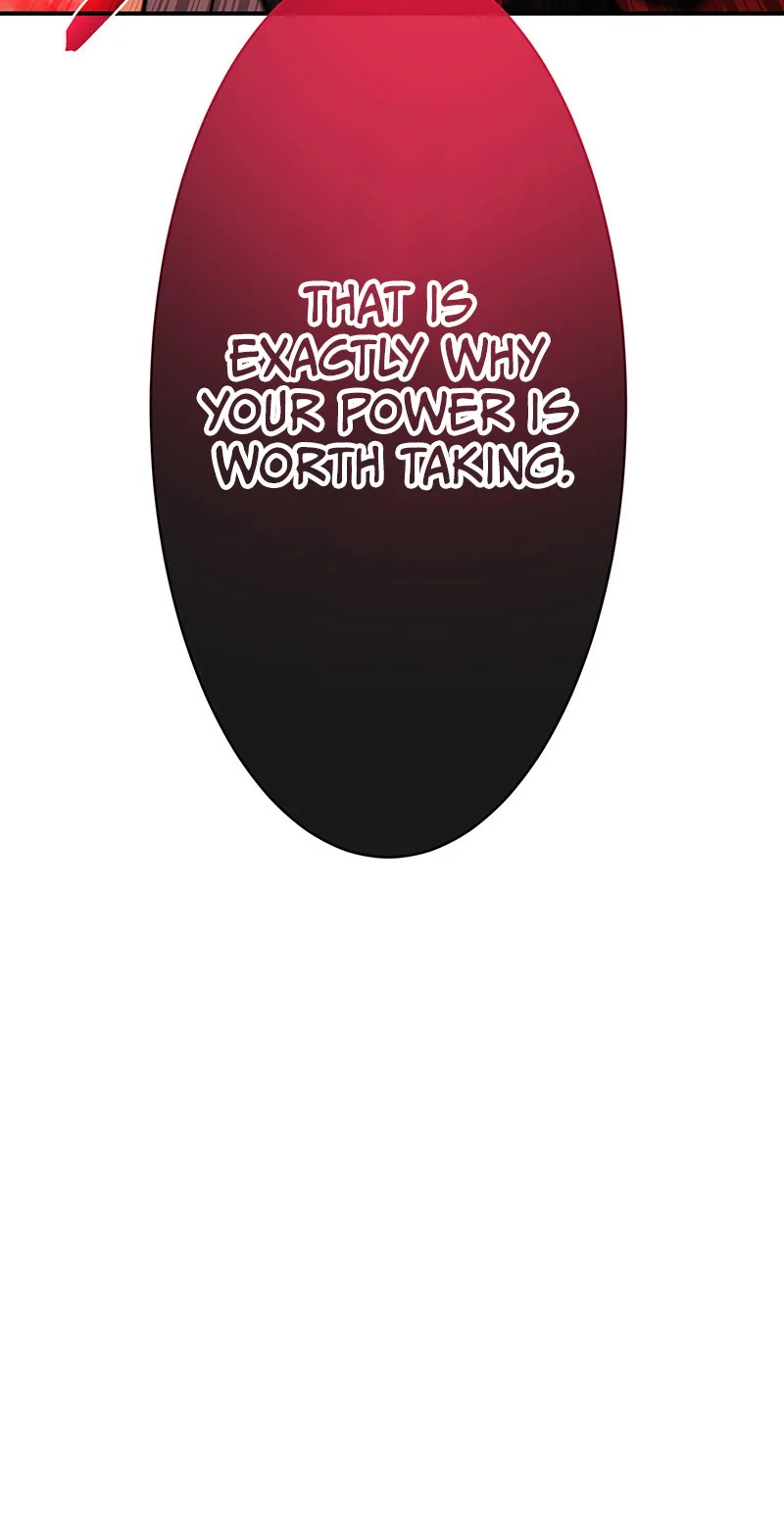 The Transcendent Holy Swordsman Regresses as the Youngest Son of a Magic Swordsman Family Chapter 29 486 4116dff226c0
