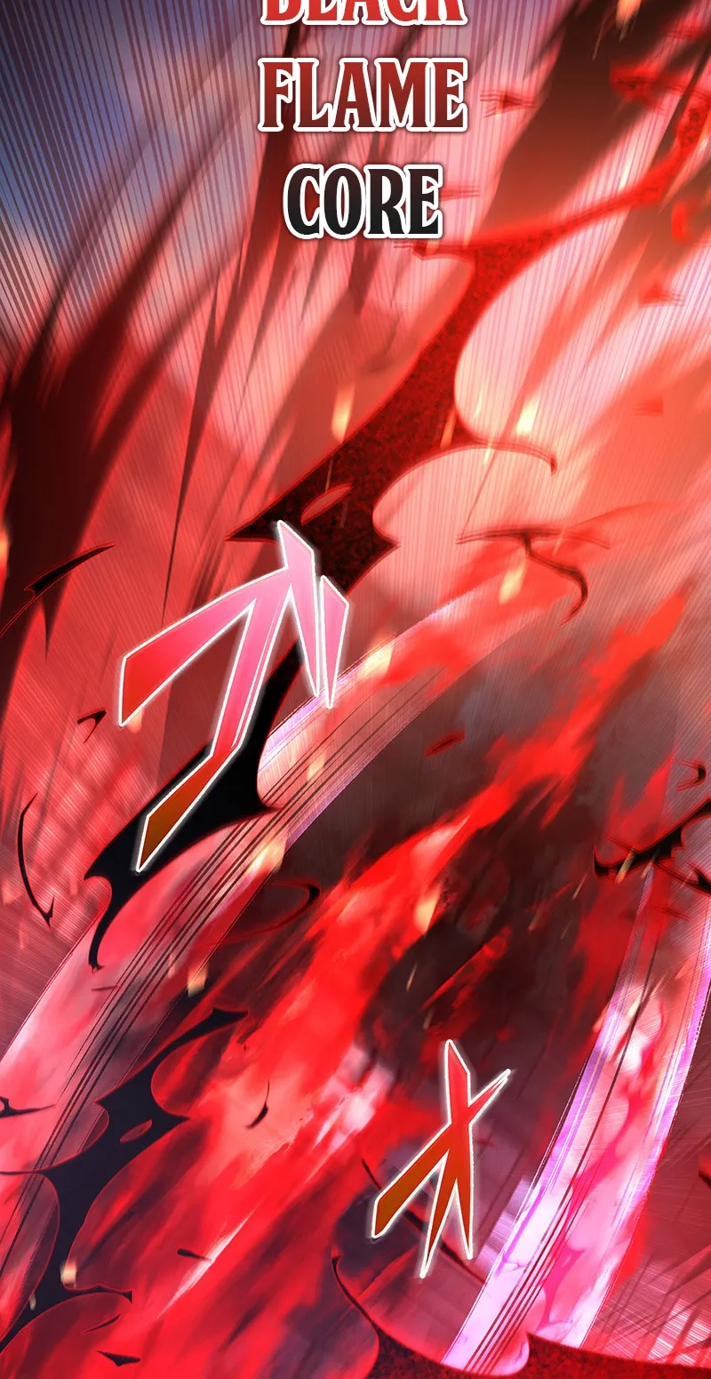 The Transcendent Holy Swordsman Regresses as the Youngest Son of a Magic Swordsman Family Chapter 29 495 42d6b82b047c