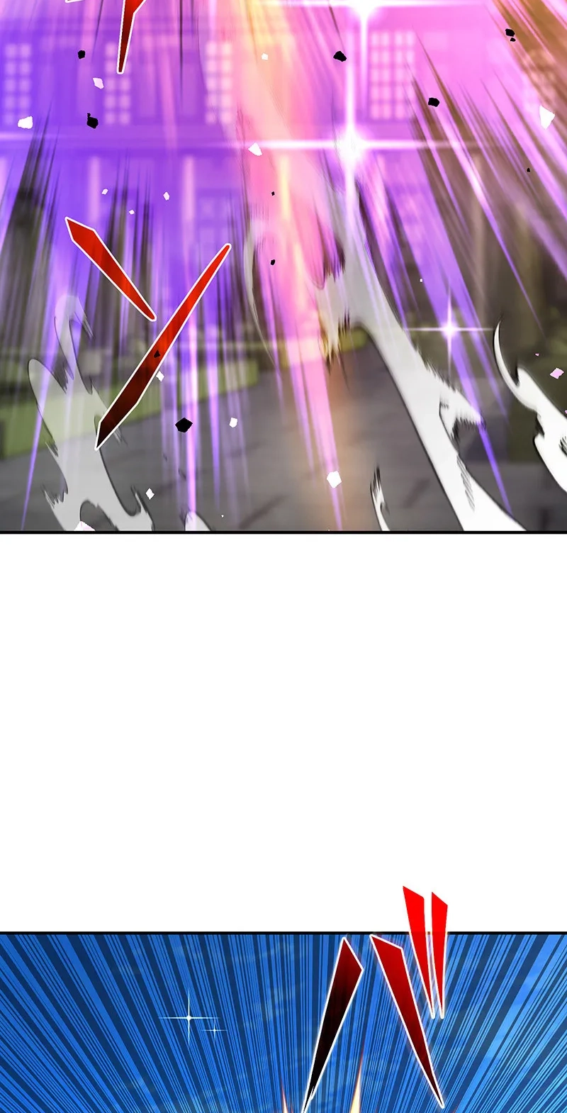 The Transcendent Holy Swordsman Regresses as the Youngest Son of a Magic Swordsman Family Chapter 29 480 48aef38650ec