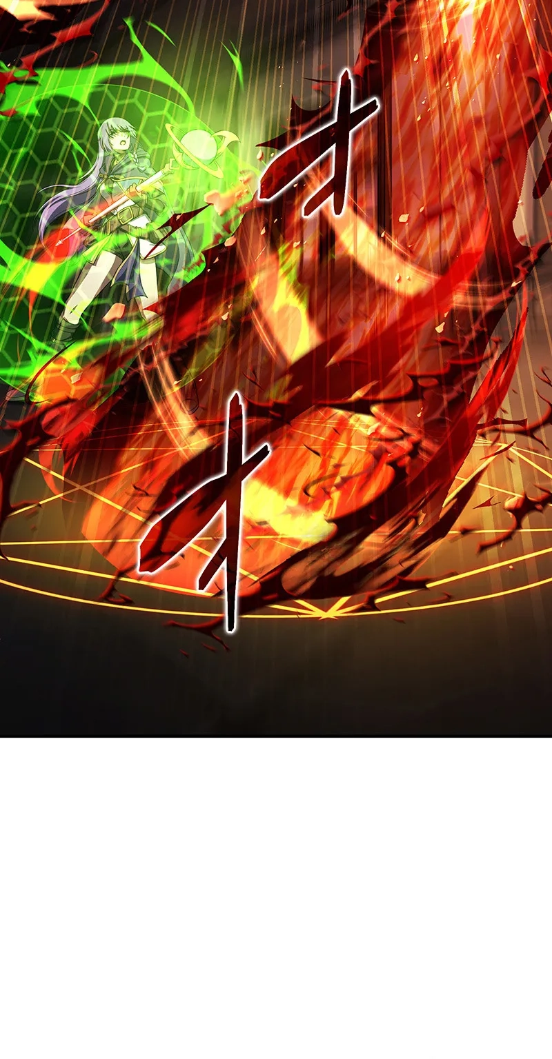 The Transcendent Holy Swordsman Regresses as the Youngest Son of a Magic Swordsman Family Chapter 29 415 4a85bed13e2e