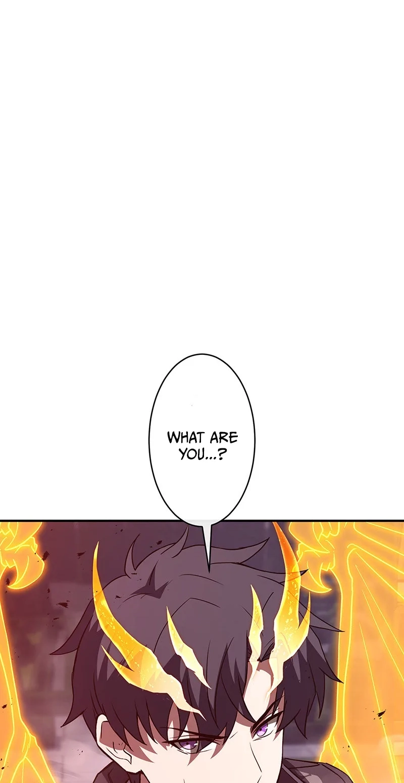 The Transcendent Holy Swordsman Regresses as the Youngest Son of a Magic Swordsman Family Chapter 29 492 51f8e1e0cdf9