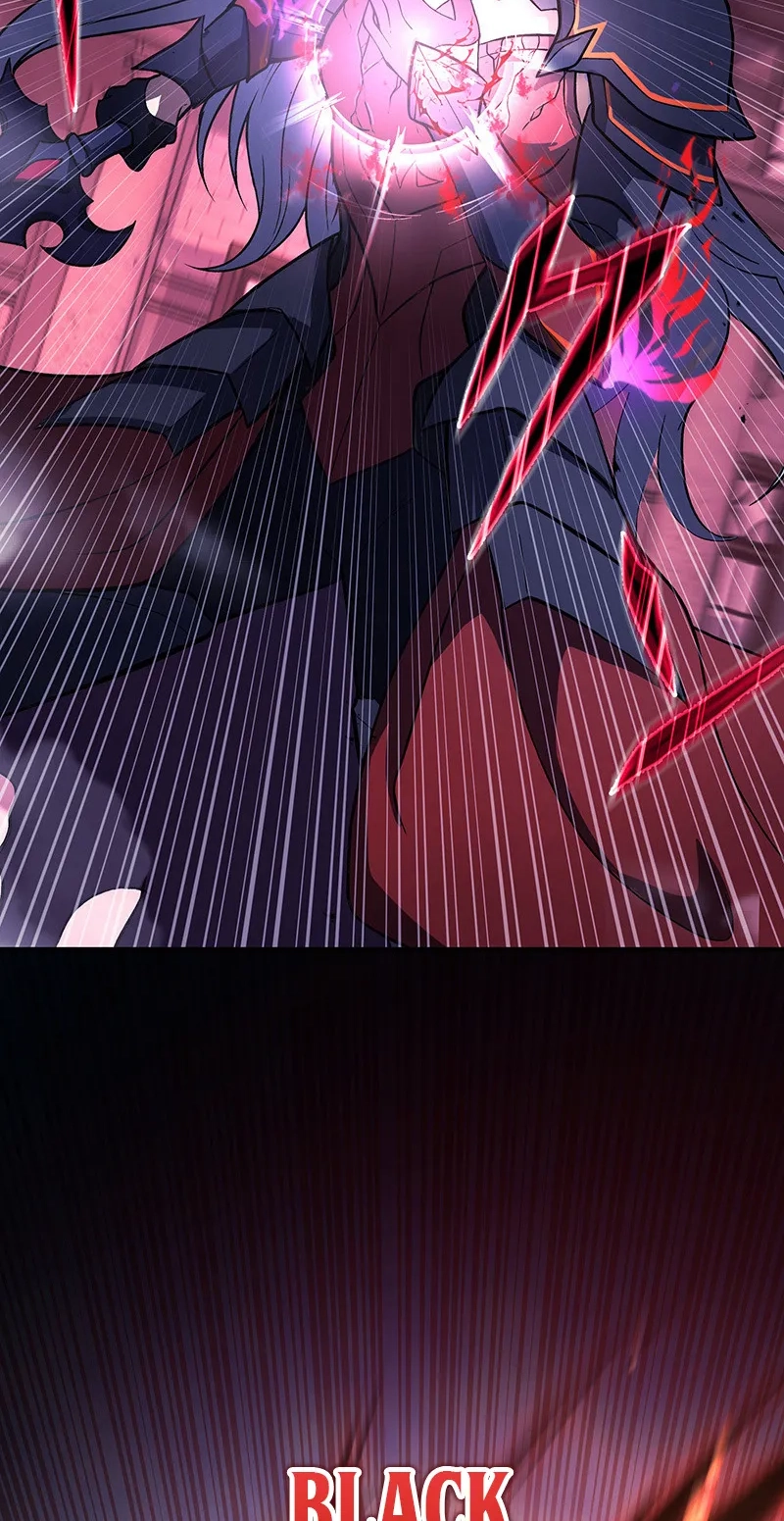 The Transcendent Holy Swordsman Regresses as the Youngest Son of a Magic Swordsman Family Chapter 29 494 5efd1027ba2b