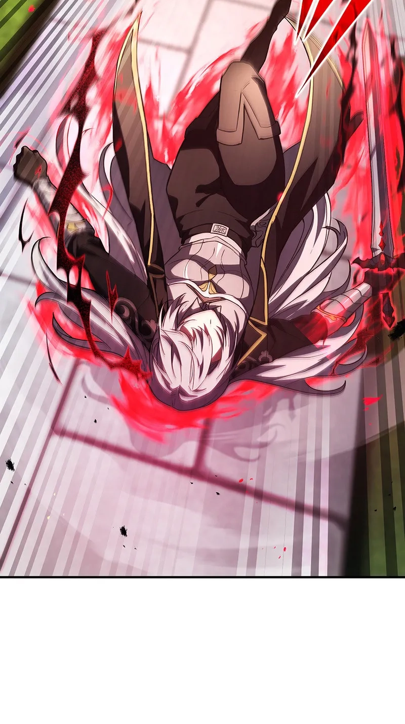 The Transcendent Holy Swordsman Regresses as the Youngest Son of a Magic Swordsman Family Chapter 29 473 600298e4cf57
