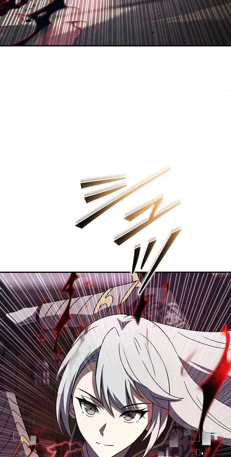 The Transcendent Holy Swordsman Regresses as the Youngest Son of a Magic Swordsman Family Chapter 29 461 647ffedf61fc