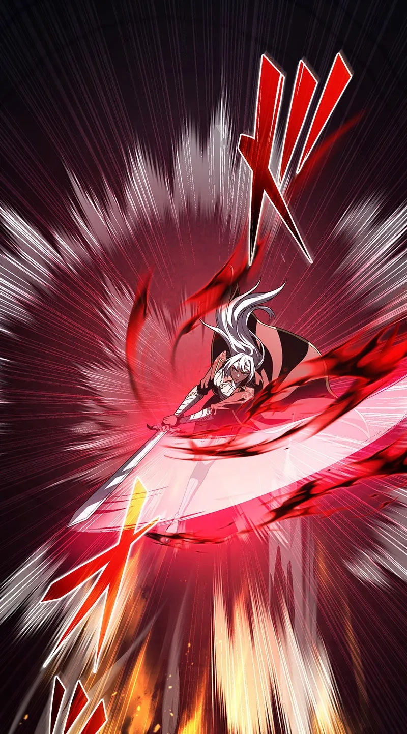 The Transcendent Holy Swordsman Regresses as the Youngest Son of a Magic Swordsman Family Chapter 29 420 64f16f6cd480