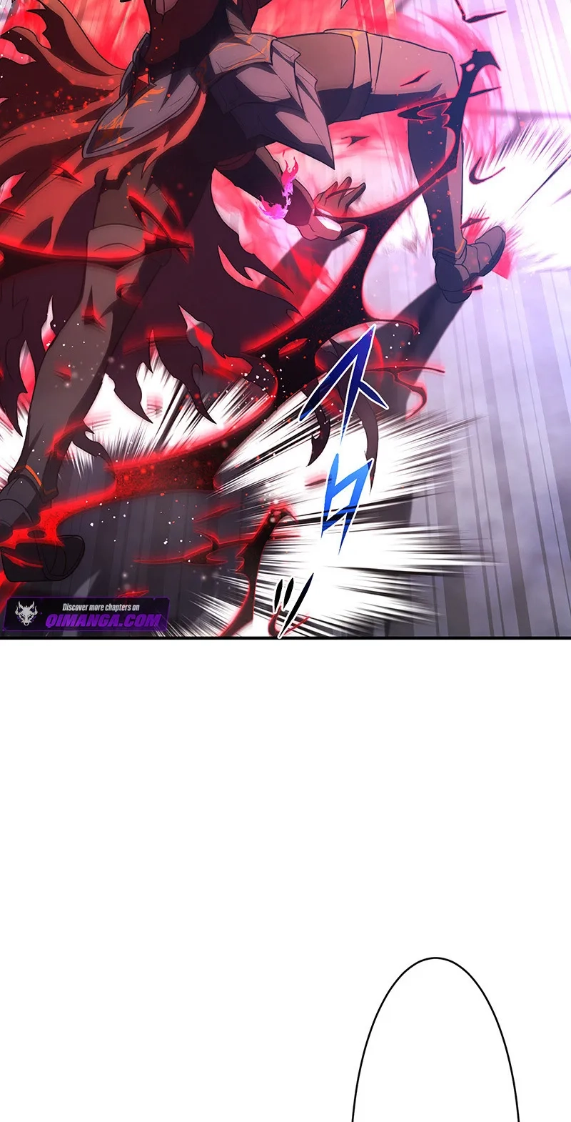 The Transcendent Holy Swordsman Regresses as the Youngest Son of a Magic Swordsman Family Chapter 29 482 6a044d4fc438