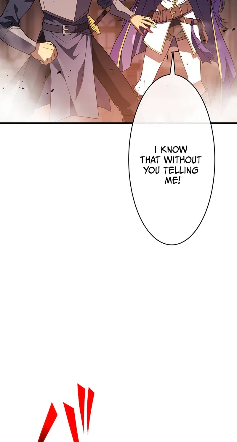 The Transcendent Holy Swordsman Regresses as the Youngest Son of a Magic Swordsman Family Chapter 29 397 6b014c098927