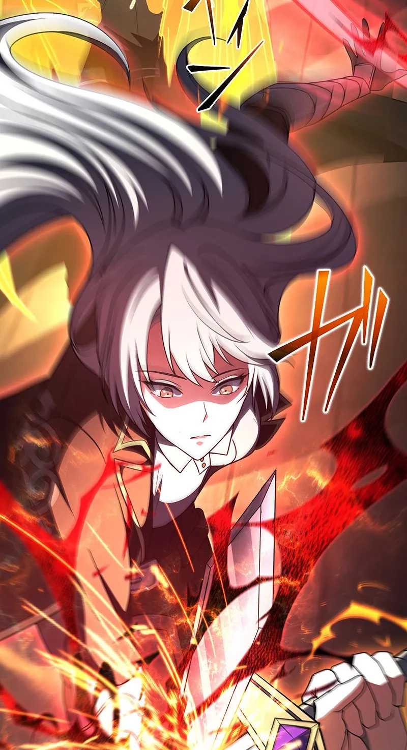 The Transcendent Holy Swordsman Regresses as the Youngest Son of a Magic Swordsman Family Chapter 29 404 72cb717d208c