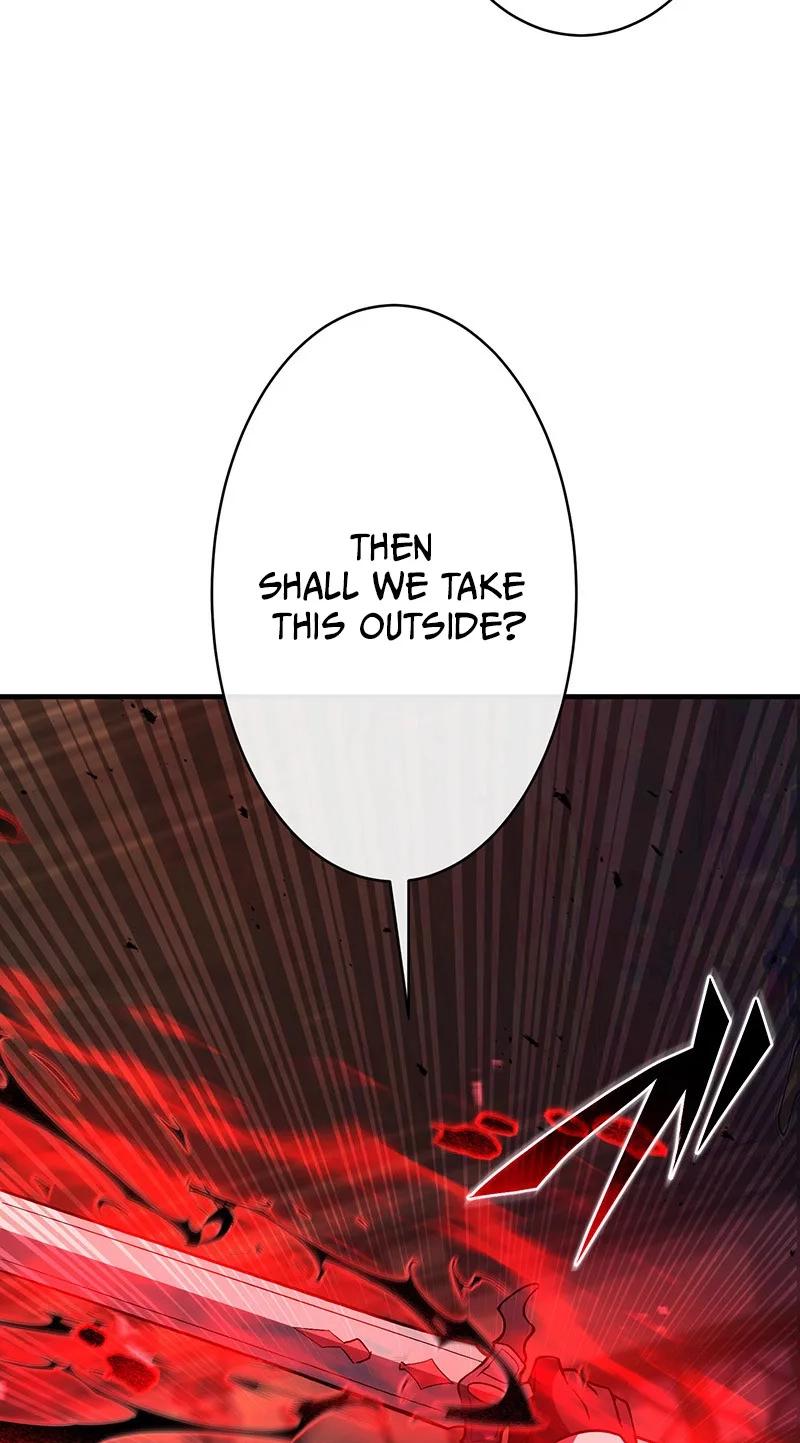 The Transcendent Holy Swordsman Regresses as the Youngest Son of a Magic Swordsman Family Chapter 29 424 74ef8063b36a