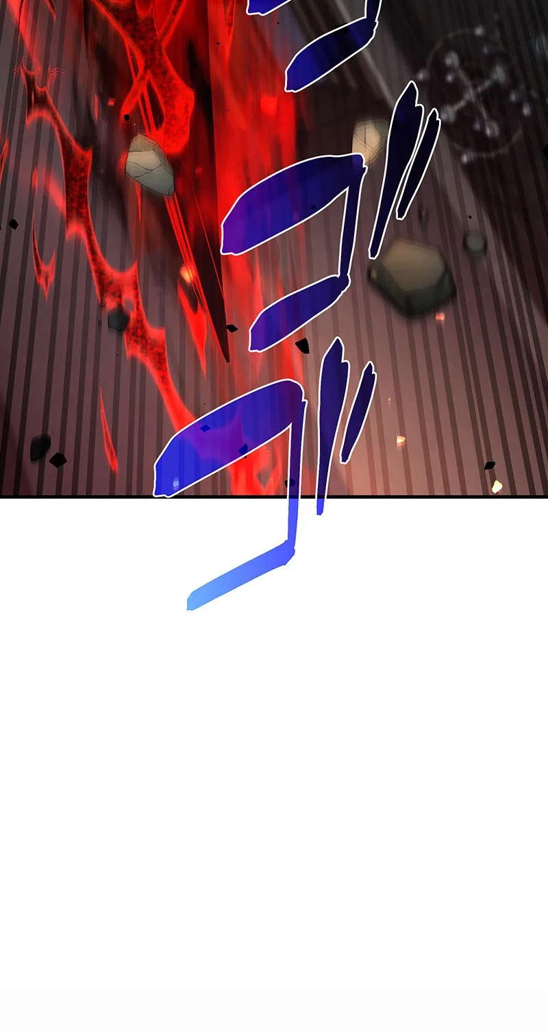 The Transcendent Holy Swordsman Regresses as the Youngest Son of a Magic Swordsman Family Chapter 29 432 7df1a83b2283