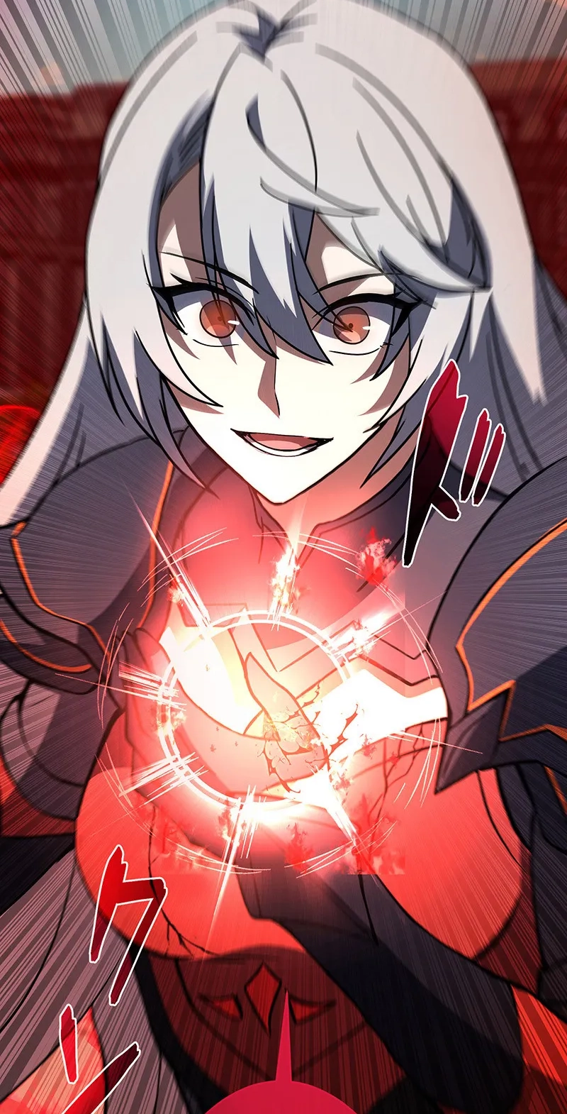 The Transcendent Holy Swordsman Regresses as the Youngest Son of a Magic Swordsman Family Chapter 29 485 808071175ffa