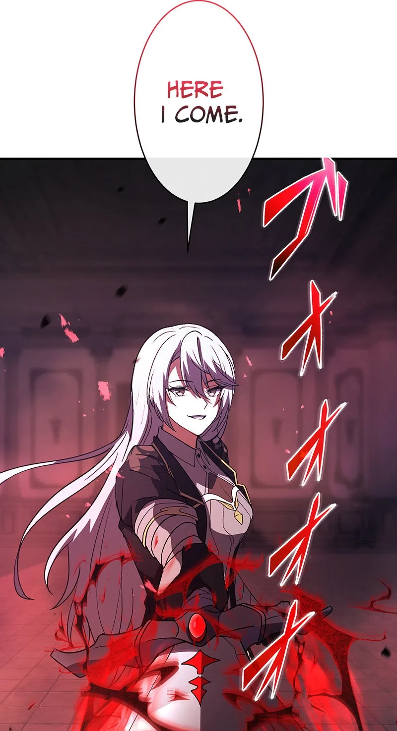 The Transcendent Holy Swordsman Regresses as the Youngest Son of a Magic Swordsman Family Chapter 29 399 80ececae458c