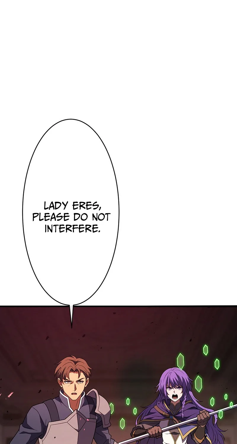 The Transcendent Holy Swordsman Regresses as the Youngest Son of a Magic Swordsman Family Chapter 29 396 818cb9cab6fb