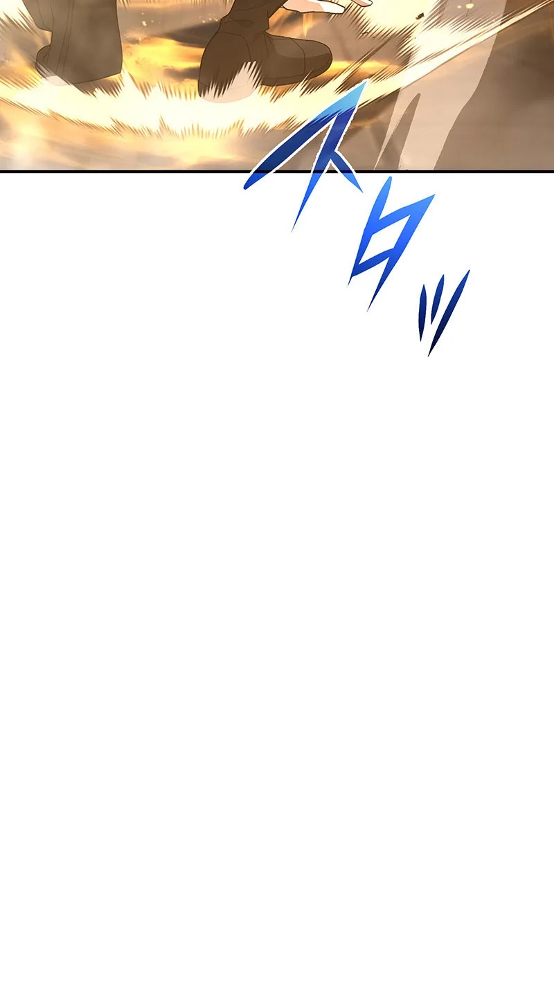 The Transcendent Holy Swordsman Regresses as the Youngest Son of a Magic Swordsman Family Chapter 29 422 8975124d3bc6