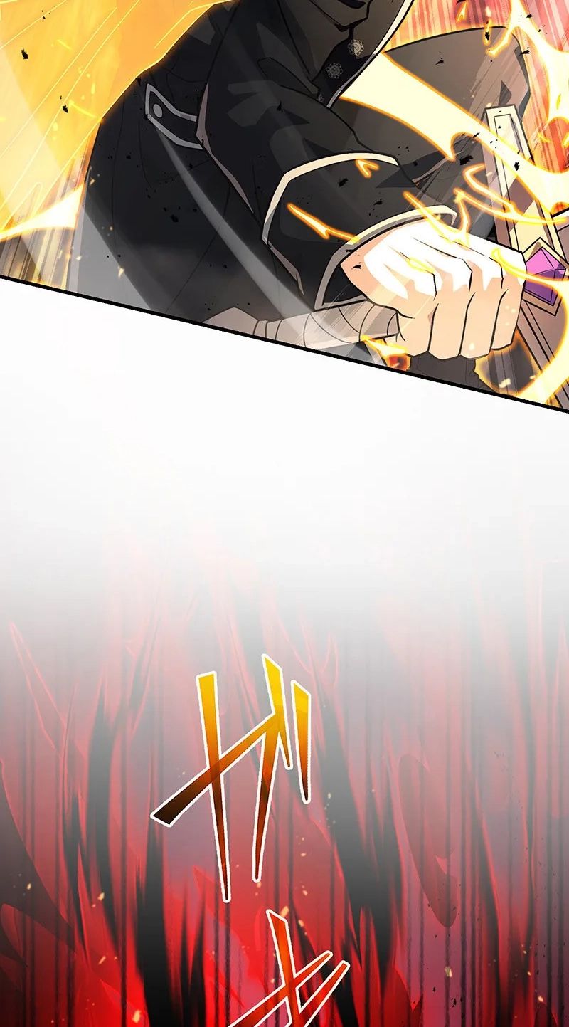 The Transcendent Holy Swordsman Regresses as the Youngest Son of a Magic Swordsman Family Chapter 29 417 8b9296611d65