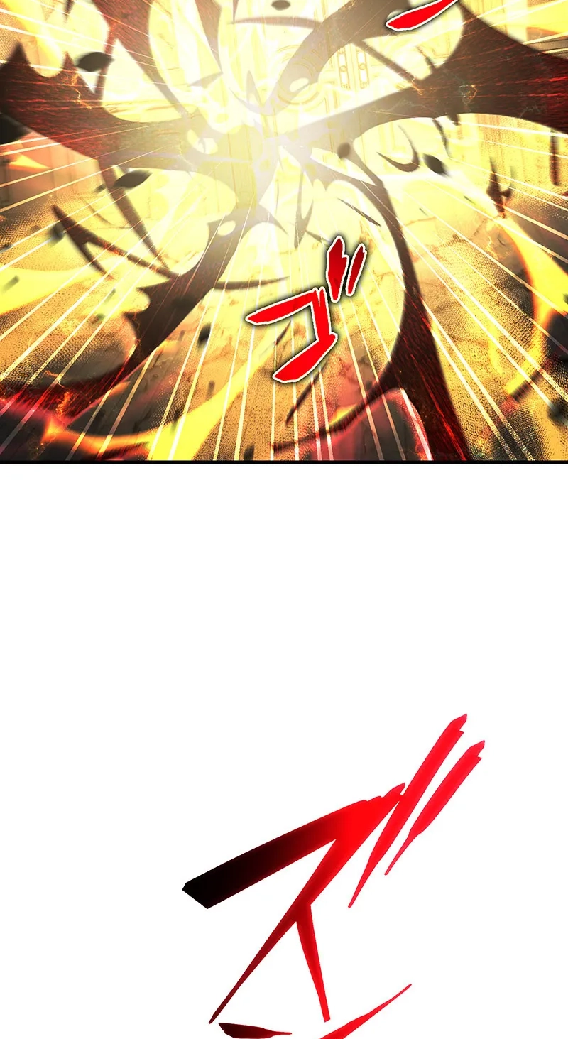 The Transcendent Holy Swordsman Regresses as the Youngest Son of a Magic Swordsman Family Chapter 29 386 8dbd0df88473